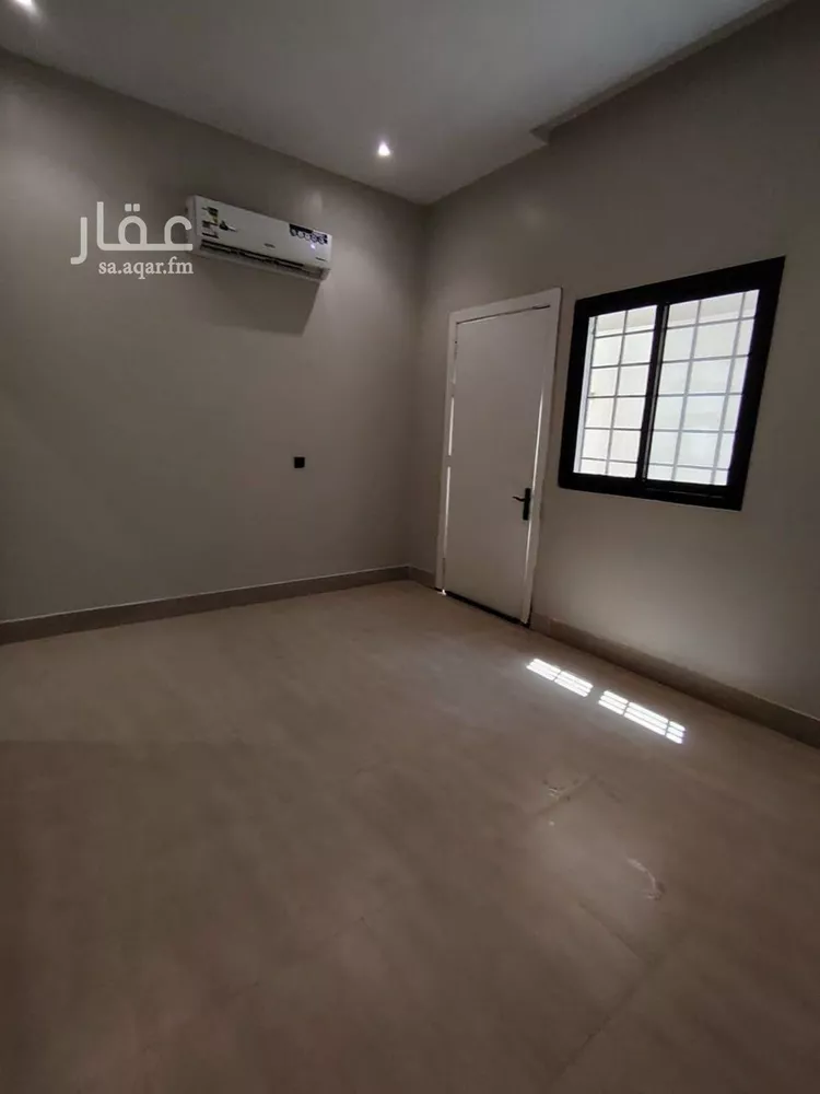 شقة للإيجار في شارع جرش, حي اليرموك, مدينة الرياض, منطقة الرياض صورة 3