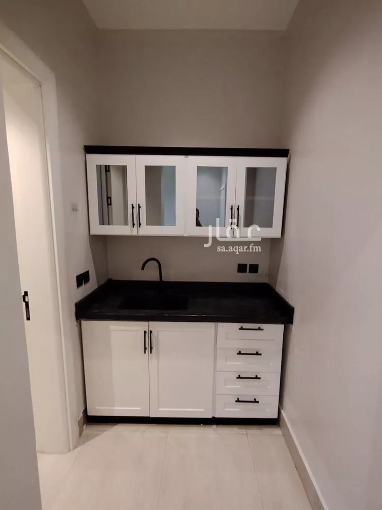شقة للإيجار في شارع جرش, حي اليرموك, مدينة الرياض, منطقة الرياض صورة 3