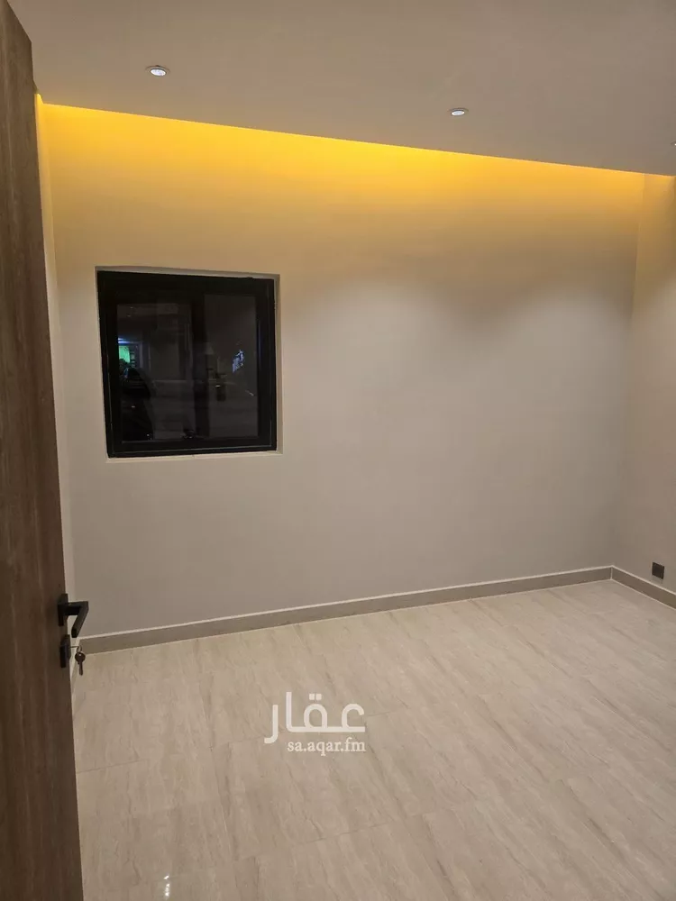شقة للإيجار في شارع عبدالله بن مسعود, حي النسيم الغربي, مدينة الرياض, منطقة الرياض صورة 3