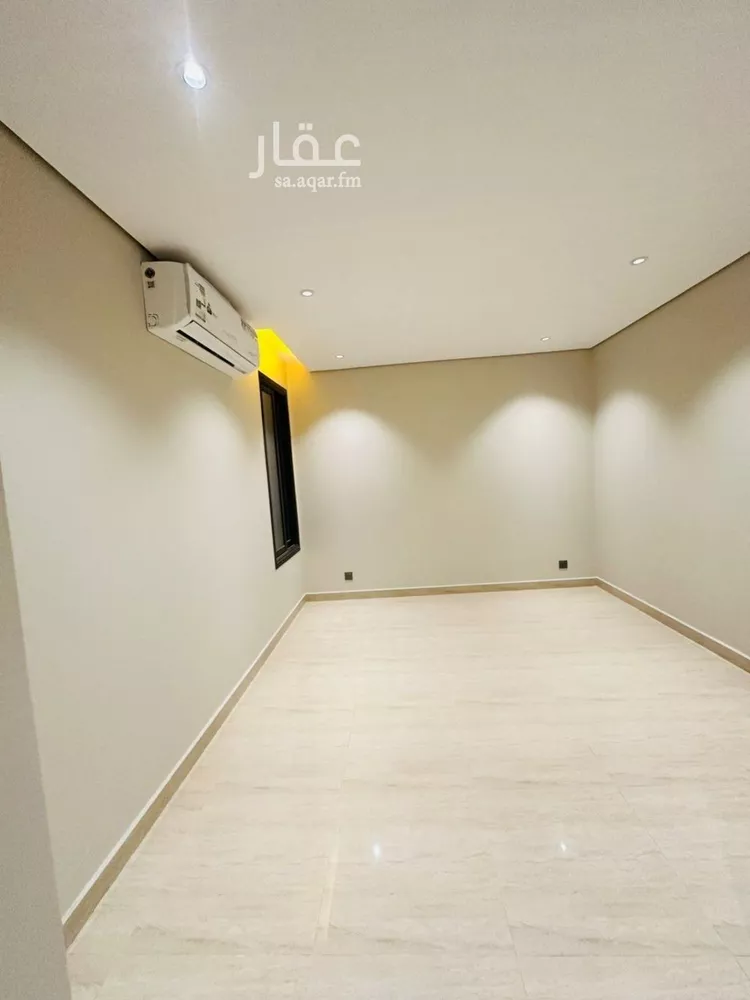 Apartment for Rent in Riyadh An Nasim Al Gharbi صورة 4
