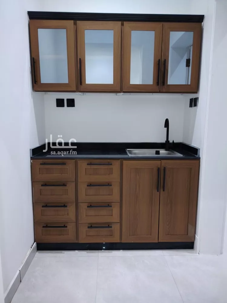 Apartment for Rent in Riyadh Al Qadisiyah صورة 3
