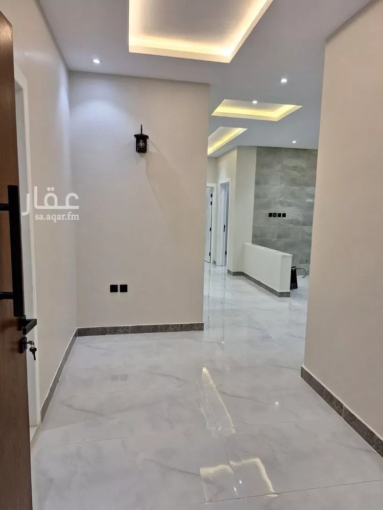 شقة للإيجار في شارع رقم 254, حي المونسية, مدينة الرياض, منطقة الرياض صورة 2