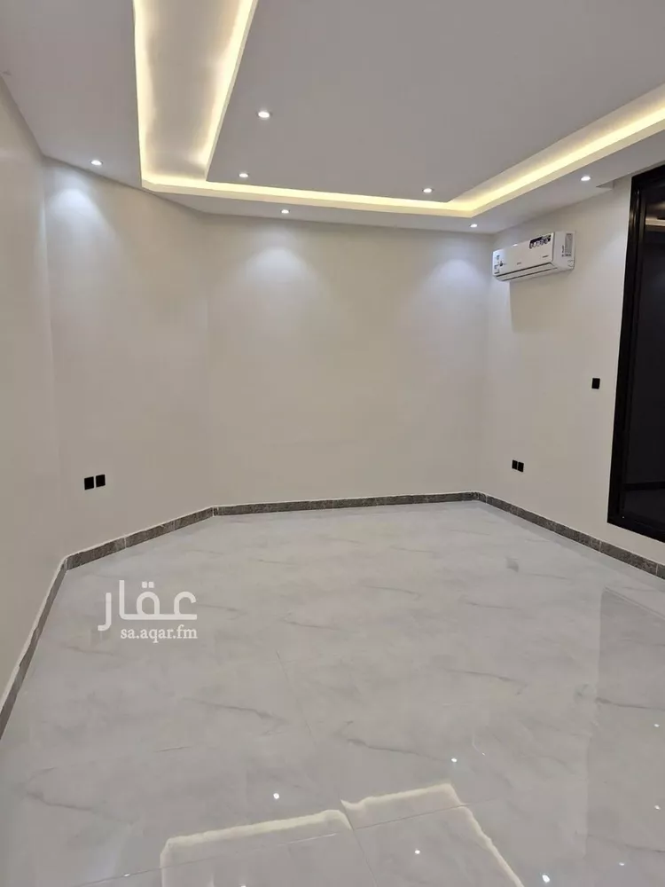 شقة للإيجار في شارع رقم 254, حي المونسية, مدينة الرياض, منطقة الرياض صورة 5