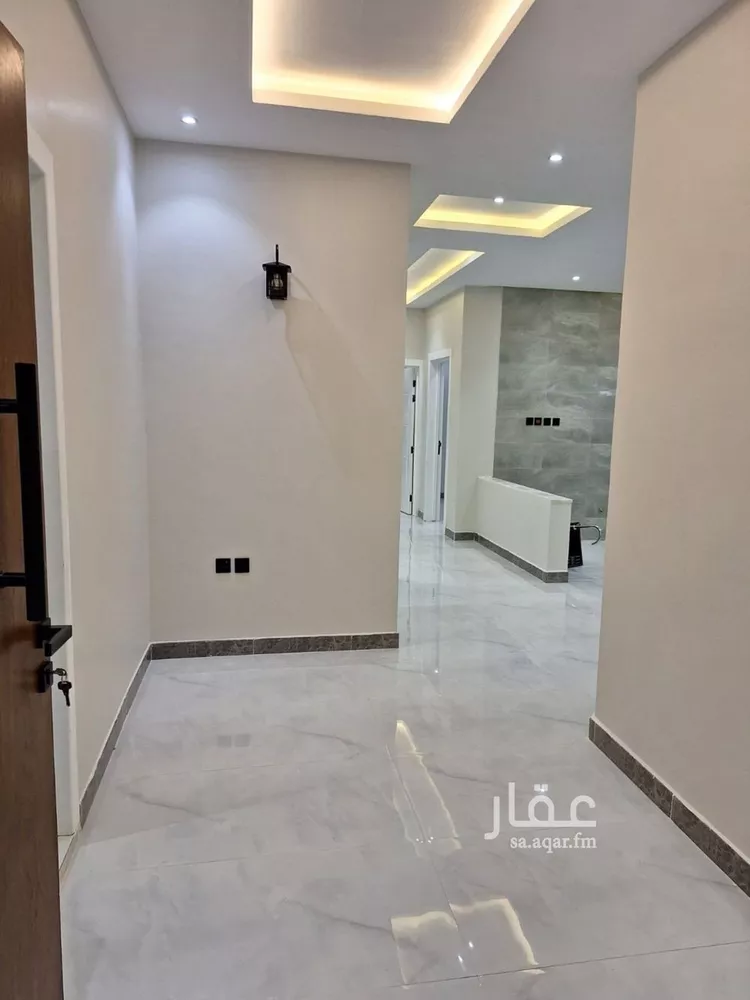 شقة للإيجار في شارع رقم 254, حي المونسية, مدينة الرياض, منطقة الرياض 12