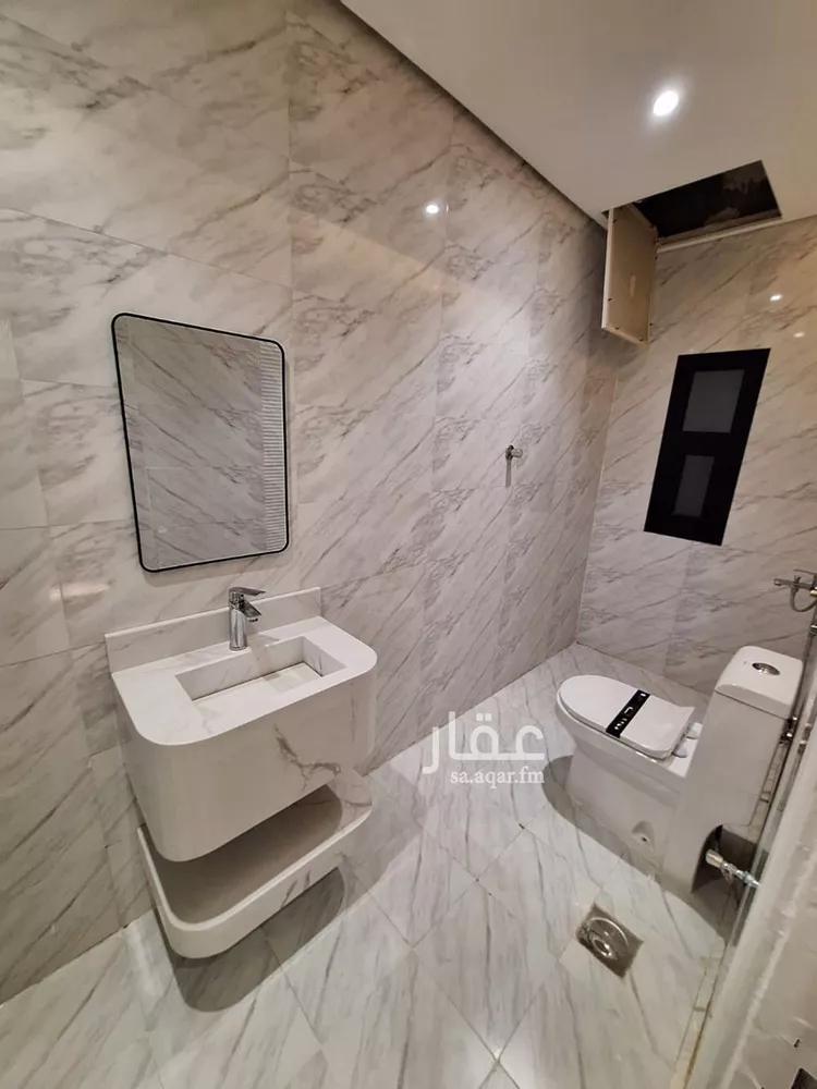 شقة للإيجار في شارع رقم 254, حي المونسية, مدينة الرياض, منطقة الرياض 23