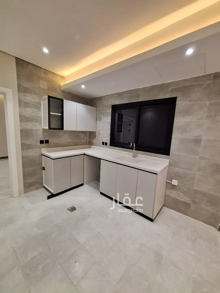 شقة للإيجار في شارع رقم 254, حي المونسية, مدينة الرياض, منطقة الرياض صورة 4