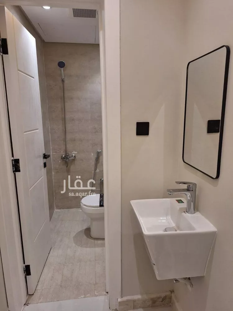Apartment for Rent in Riyadh Al Munsiyah صورة 2
