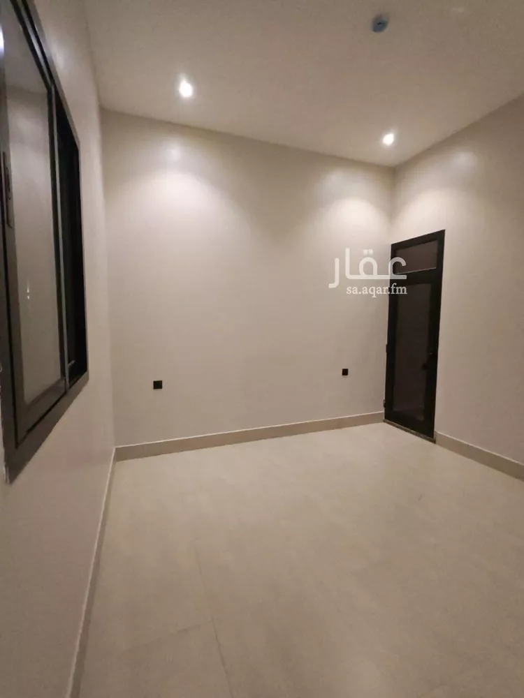 شقة للإيجار في شارع راجية, حي اليرموك, مدينة الرياض, منطقة الرياض صورة 3