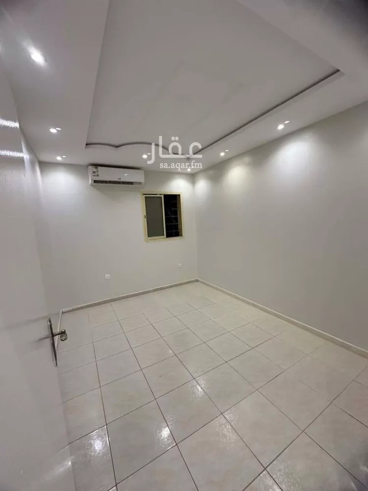 شقة للإيجار في شارع راجية, حي اليرموك, مدينة الرياض, منطقة الرياض 7