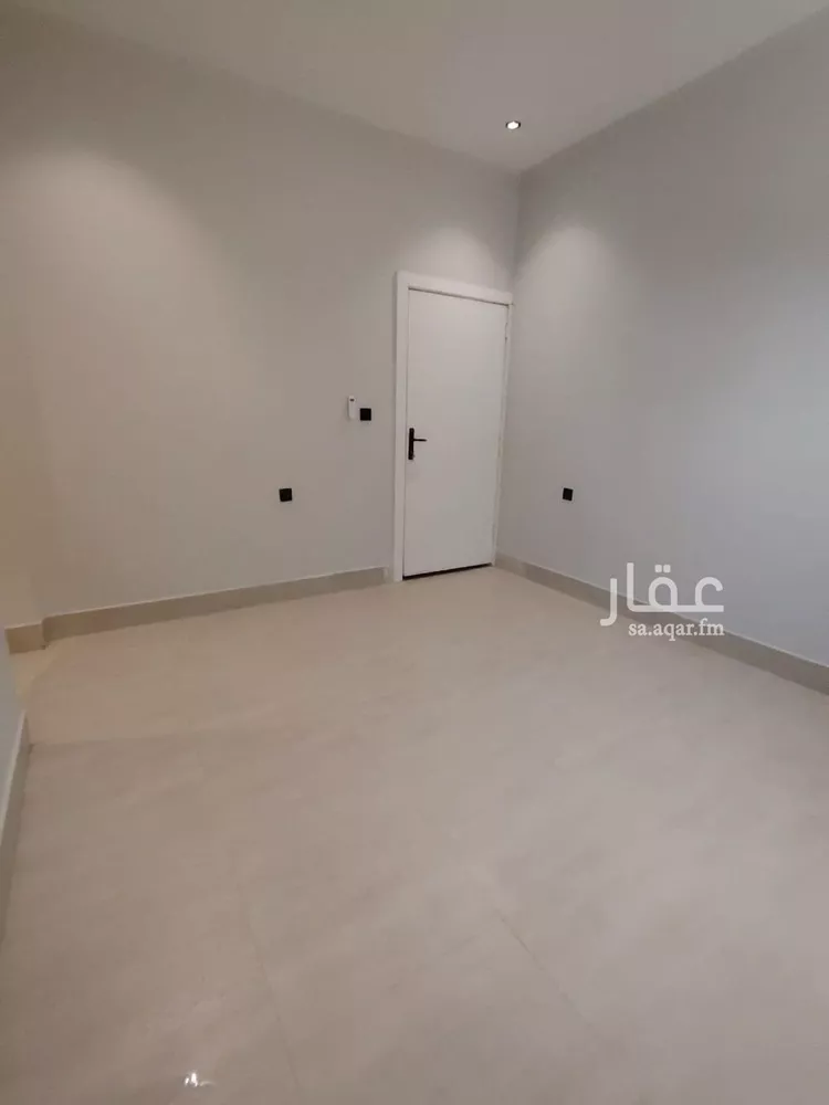شقة للإيجار في شارع جرش, حي اليرموك, مدينة الرياض, منطقة الرياض صورة 4