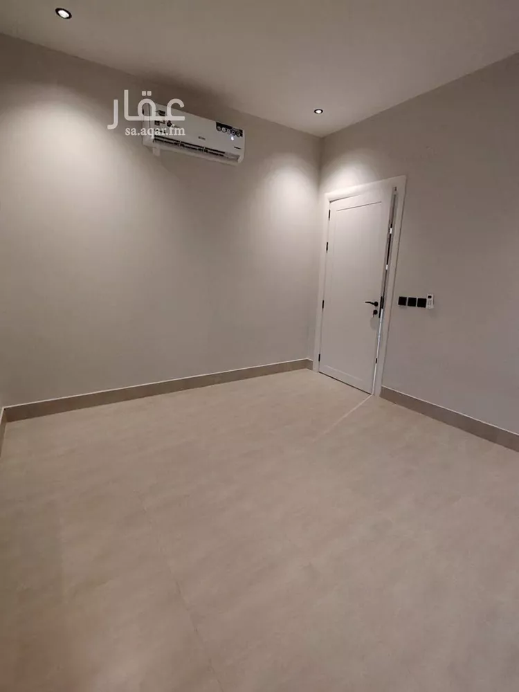 شقة للإيجار في شارع جرش, حي اليرموك, مدينة الرياض, منطقة الرياض صورة 4