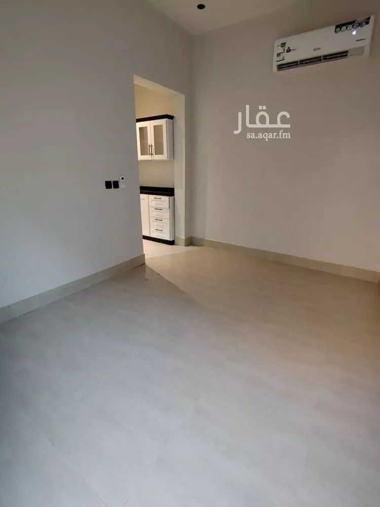 شقة للإيجار في شارع جرش, حي اليرموك, مدينة الرياض, منطقة الرياض صورة 4