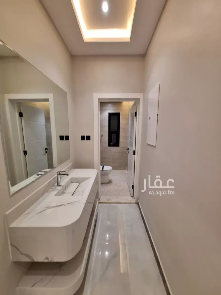 شقة للإيجار في شارع رقم 254, حي المونسية, مدينة الرياض, منطقة الرياض