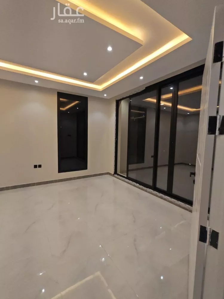 شقة للإيجار في شارع رقم 254, حي المونسية, مدينة الرياض, منطقة الرياض