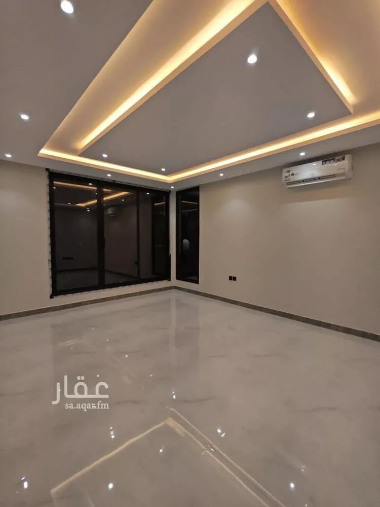 شقة للإيجار في شارع رقم 254, حي المونسية, مدينة الرياض, منطقة الرياض صورة 3