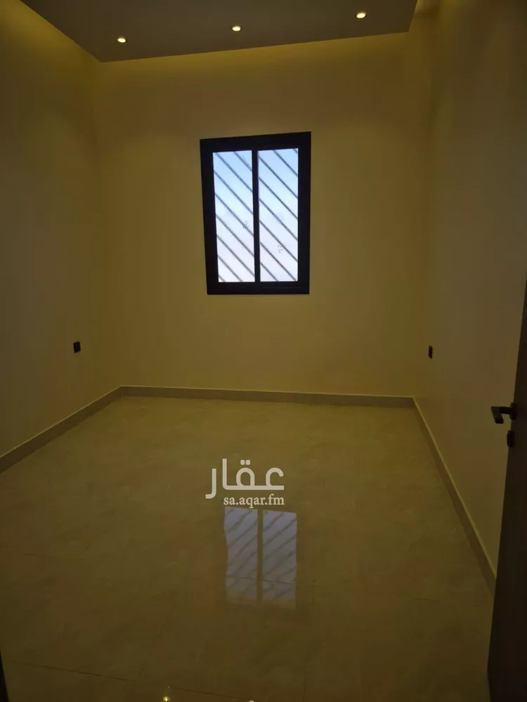 Apartment for Rent in Riyadh Al Janadriyah