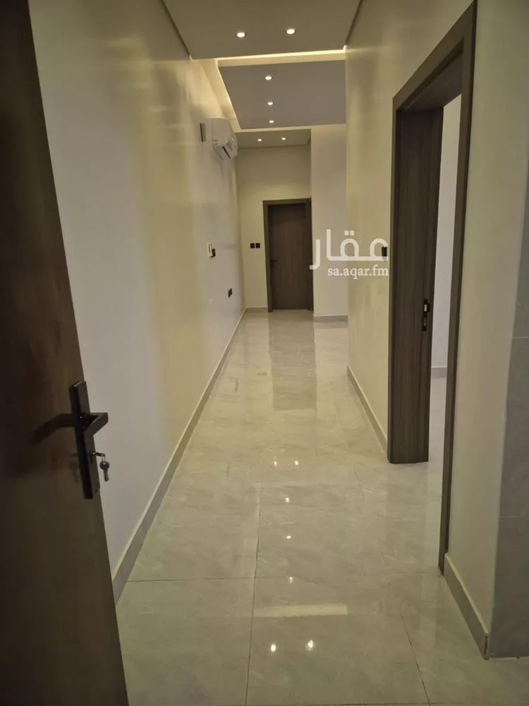 Apartment for Rent in Riyadh Al Janadriyah صورة 3