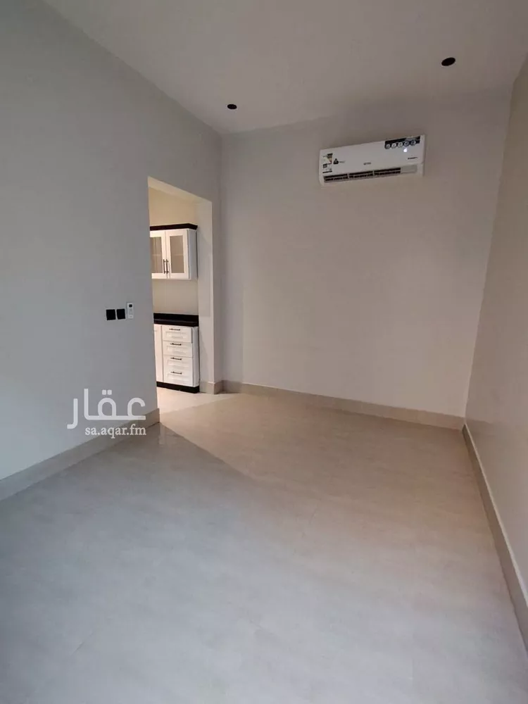 شقة للإيجار في شارع جرش, حي اليرموك, مدينة الرياض, منطقة الرياض صورة 2