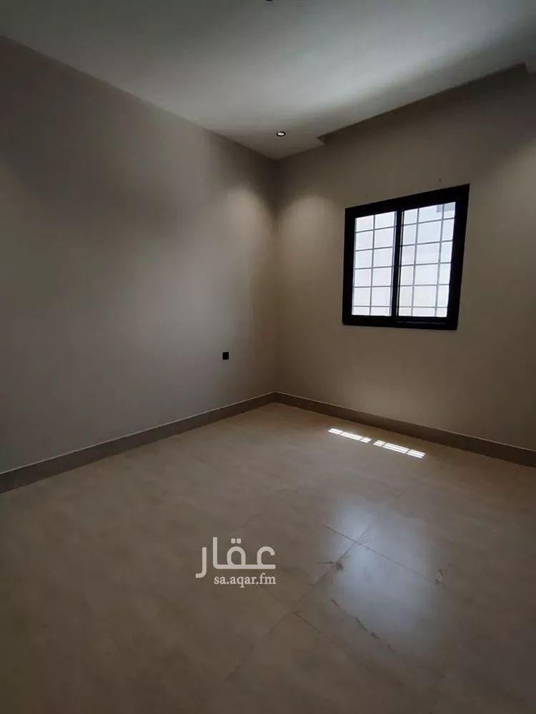 شقة للإيجار في شارع جرش, حي اليرموك, مدينة الرياض, منطقة الرياض