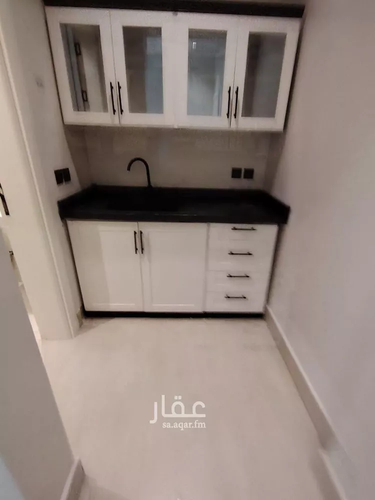 شقة للإيجار في شارع جرش, حي اليرموك, مدينة الرياض, منطقة الرياض صورة 3
