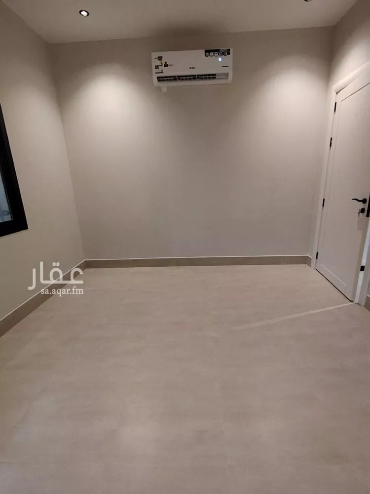 شقة للإيجار في شارع جرش, حي اليرموك, مدينة الرياض, منطقة الرياض