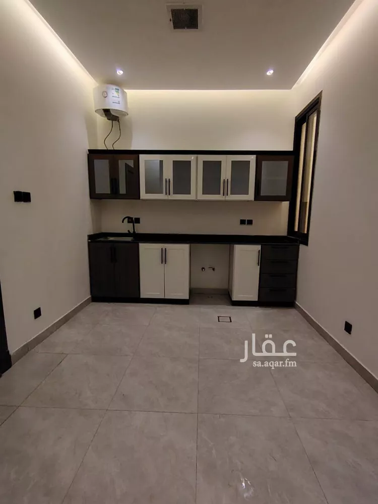 شقة للإيجار في شارع وادي زمزم, حي القادسية, مدينة الرياض, منطقة الرياض صورة 4