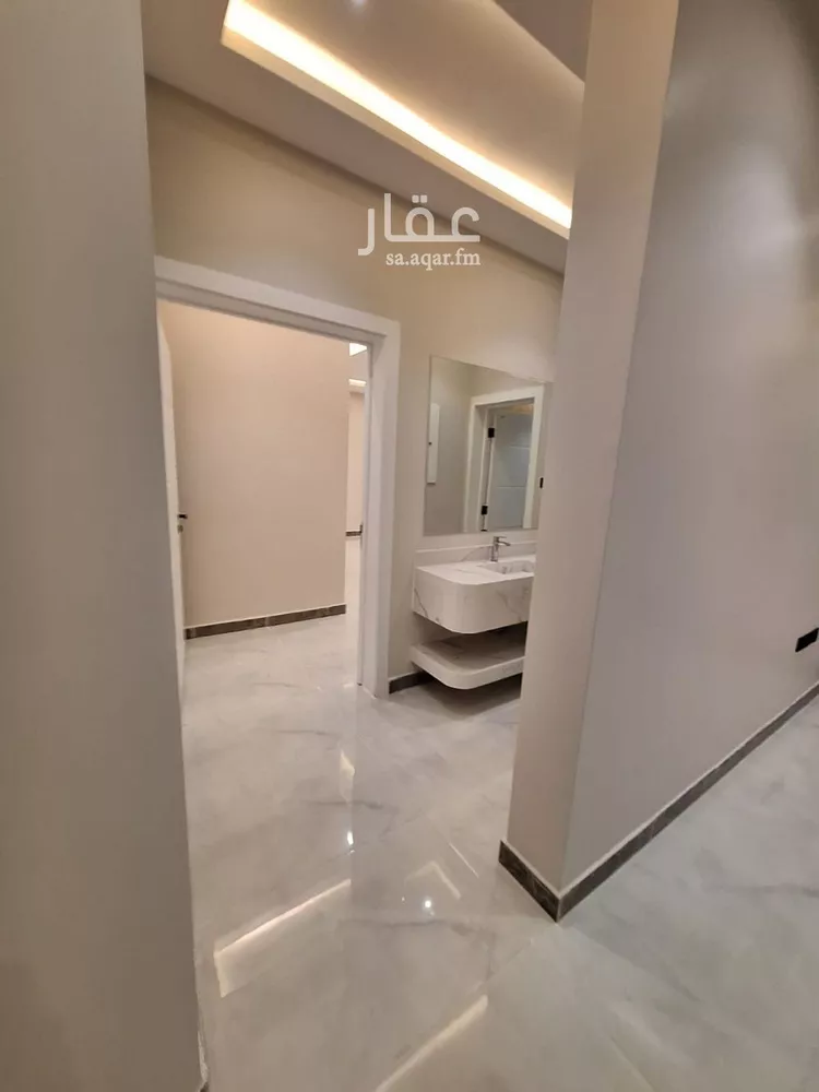 شقة للإيجار في شارع رقم 254, حي المونسية, مدينة الرياض, منطقة الرياض 13