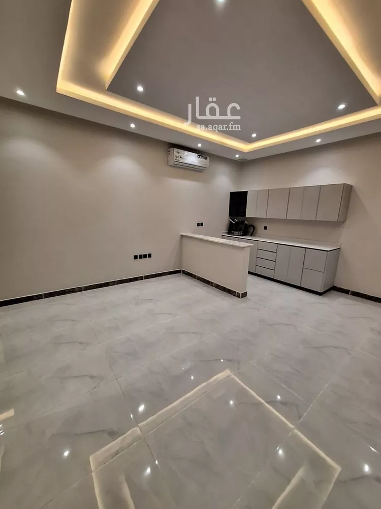 شقة للإيجار في شارع رقم 254, حي المونسية, مدينة الرياض, منطقة الرياض 16