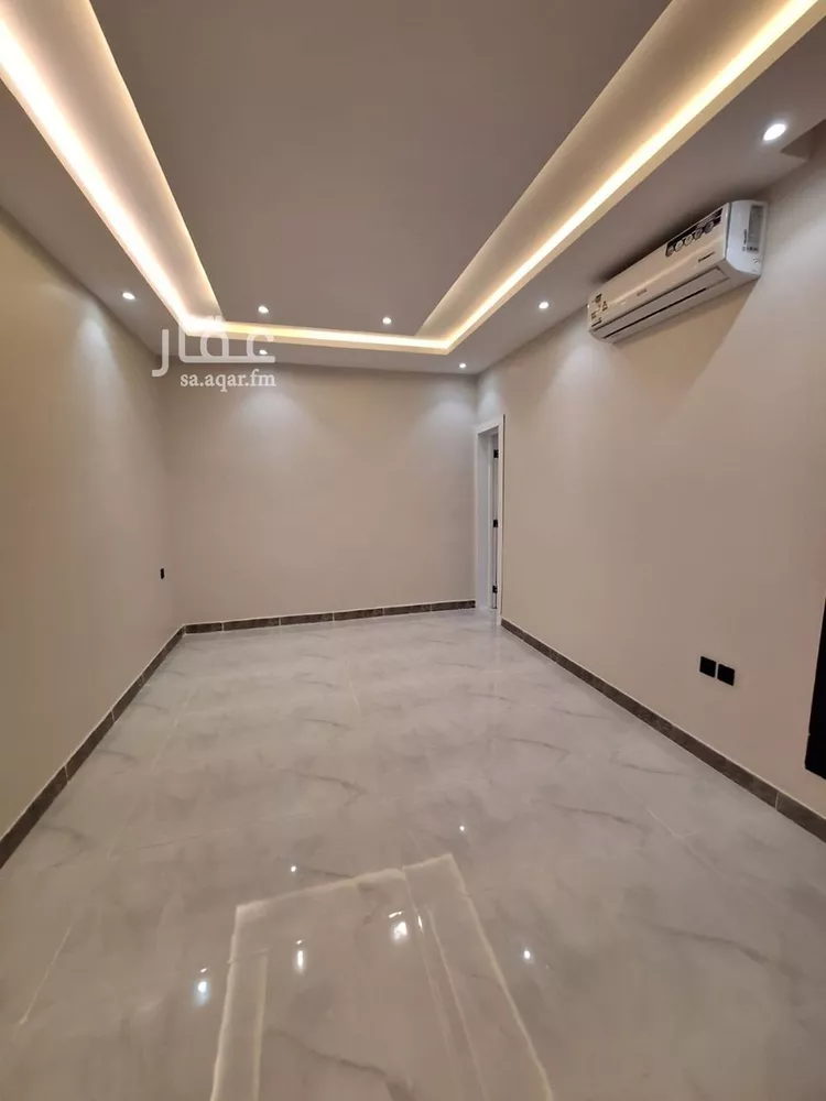 Apartment for Rent in Riyadh Al Munsiyah صورة 5