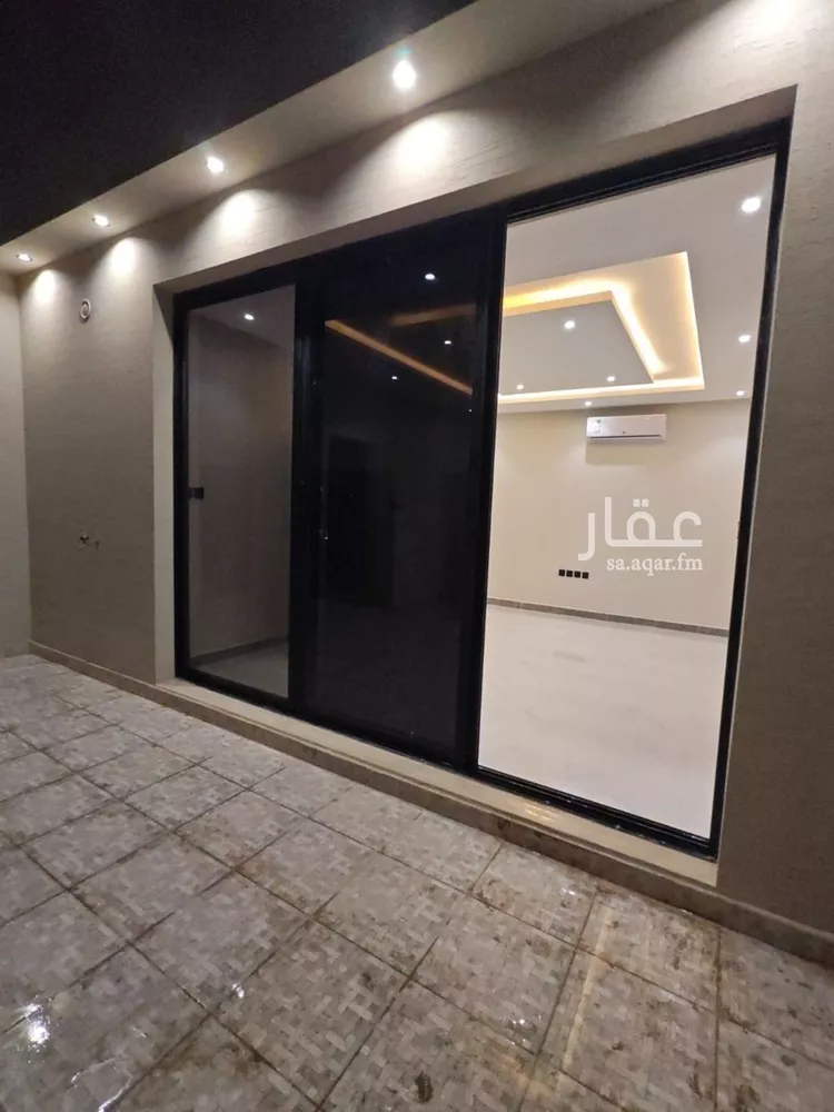شقة للإيجار في شارع رقم 254, حي المونسية, مدينة الرياض, منطقة الرياض صورة 2