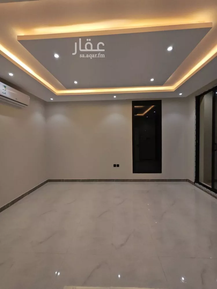 شقة للإيجار في شارع رقم 254, حي المونسية, مدينة الرياض, منطقة الرياض صورة 5