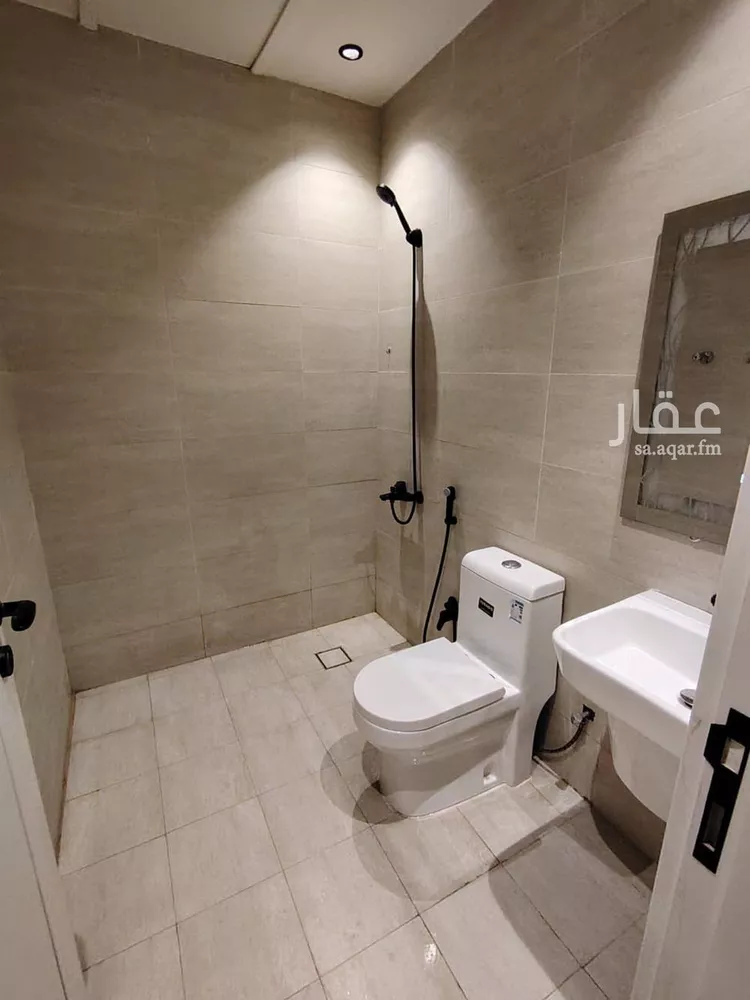 شقة للإيجار في شارع جرش, حي اليرموك, مدينة الرياض, منطقة الرياض صورة 2