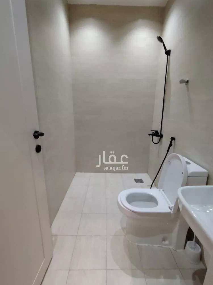 شقة للإيجار في شارع جرش, حي اليرموك, مدينة الرياض, منطقة الرياض صورة 3