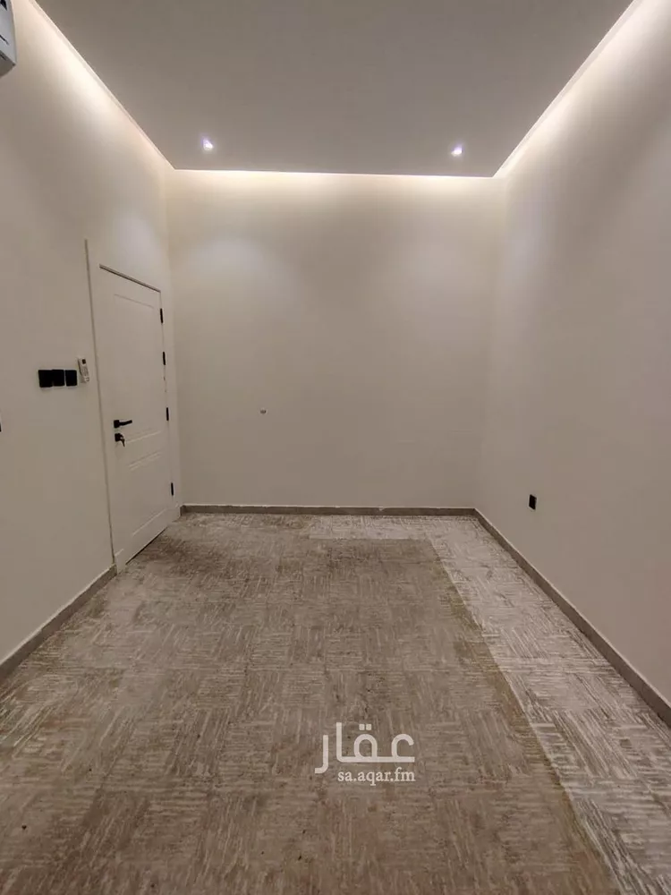 شقة للإيجار في شارع وادي زمزم, حي القادسية, مدينة الرياض, منطقة الرياض صورة 2
