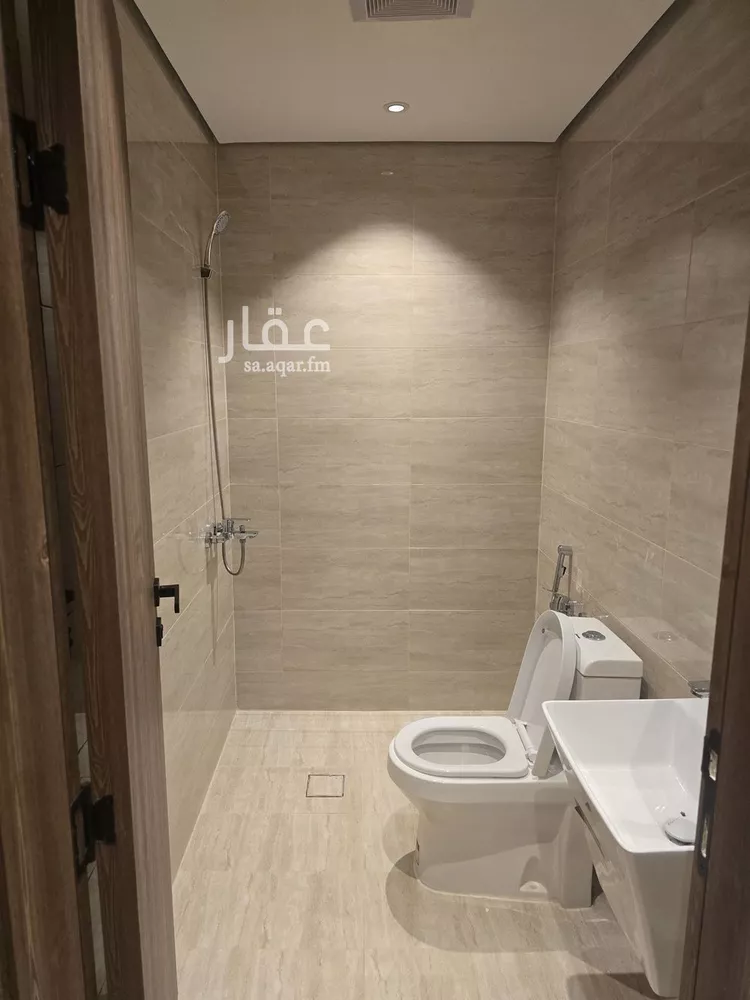 شقة للإيجار في شارع عبدالله بن مسعود, حي النسيم الغربي, مدينة الرياض, منطقة الرياض صورة 5