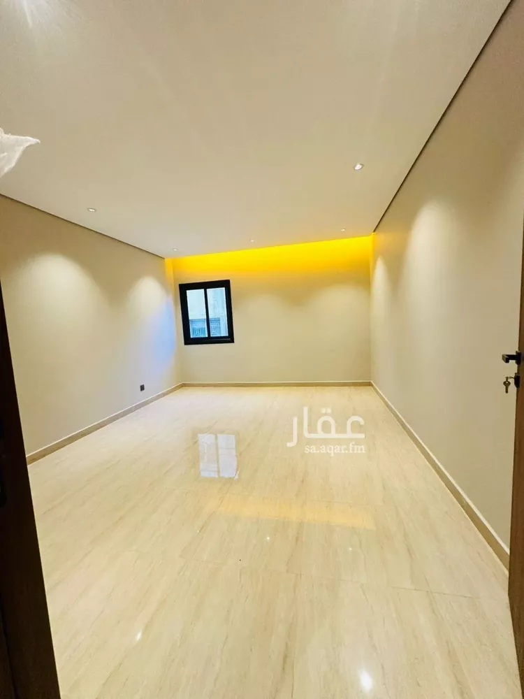 Apartment for Rent in Riyadh An Nasim Al Gharbi صورة 3