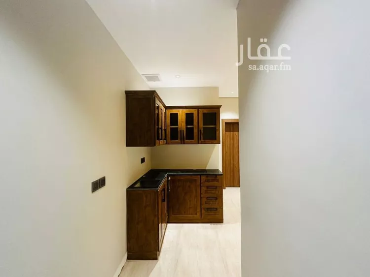 Apartment for Rent in Riyadh An Nasim Al Gharbi صورة 5