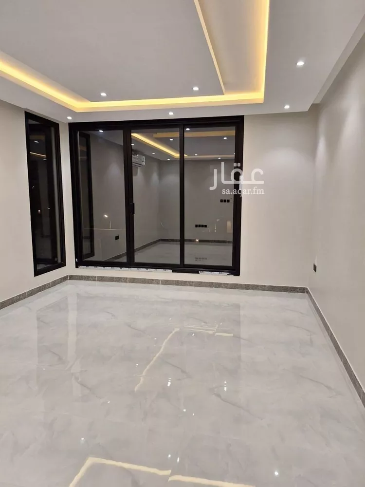 شقة للإيجار في شارع رقم 254, حي المونسية, مدينة الرياض, منطقة الرياض صورة 3