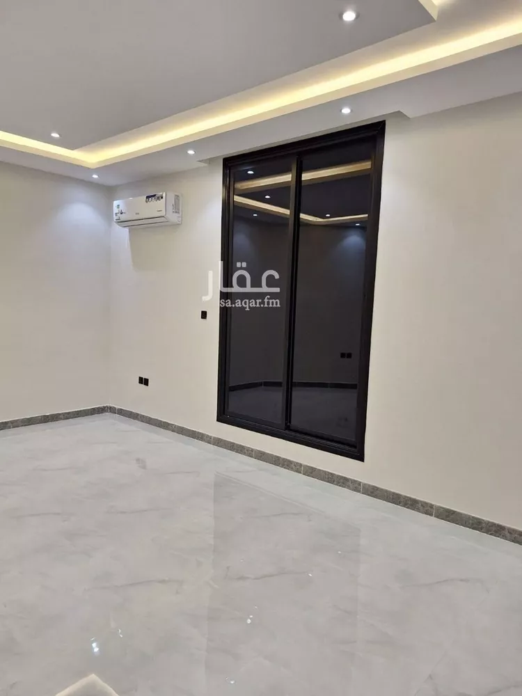 شقة للإيجار في شارع رقم 254, حي المونسية, مدينة الرياض, منطقة الرياض 18