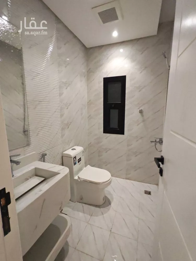 Apartment for Rent in Riyadh Al Munsiyah