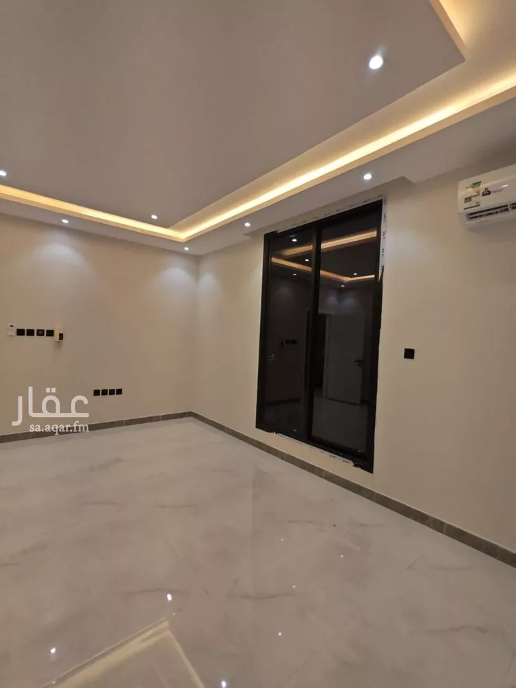 شقة للإيجار في شارع رقم 254, حي المونسية, مدينة الرياض, منطقة الرياض صورة 2