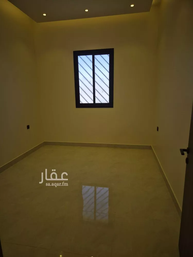 شقة للإيجار في شارع العلمين, حي الجنادرية, مدينة الرياض, منطقة الرياض