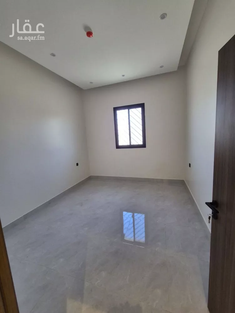 شقة للإيجار في شارع العلمين, حي الجنادرية, مدينة الرياض, منطقة الرياض صورة 3