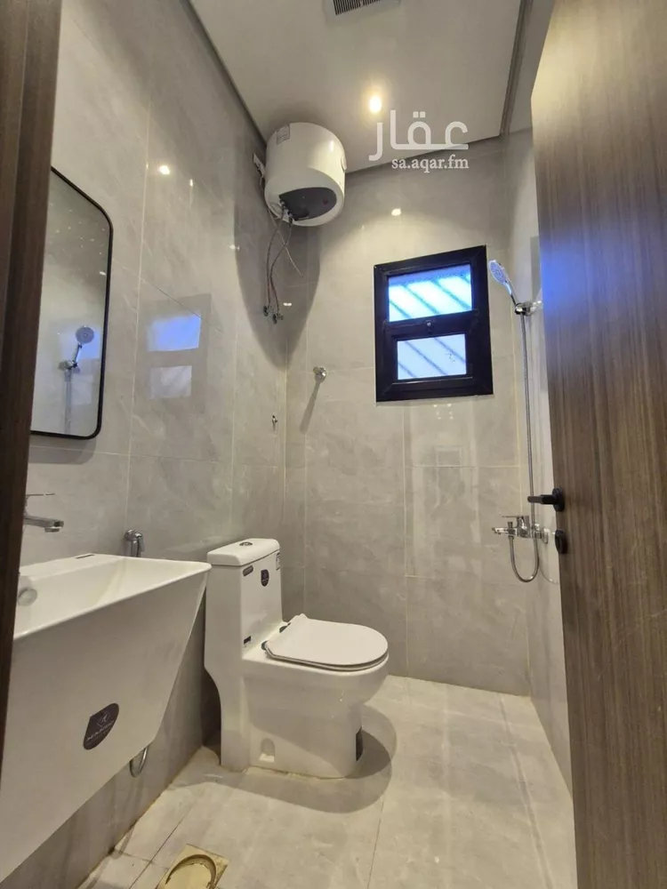Apartment for Rent in Riyadh Al Janadriyah صورة 5