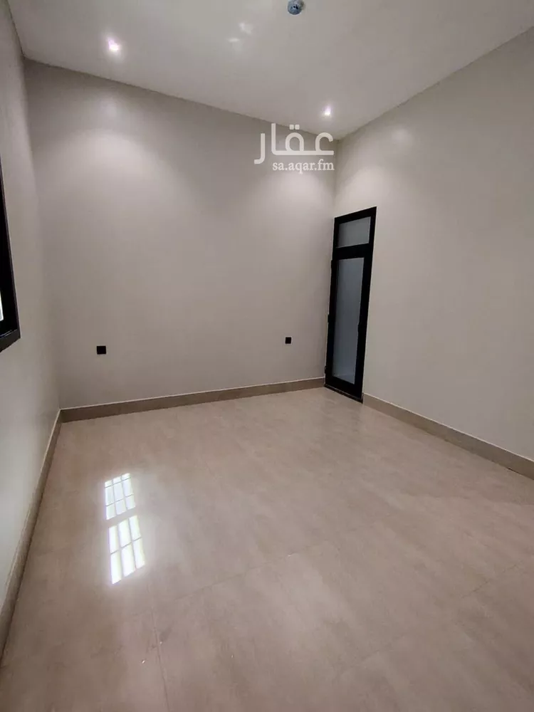 شقة للإيجار في شارع جرش, حي اليرموك, مدينة الرياض, منطقة الرياض صورة 5