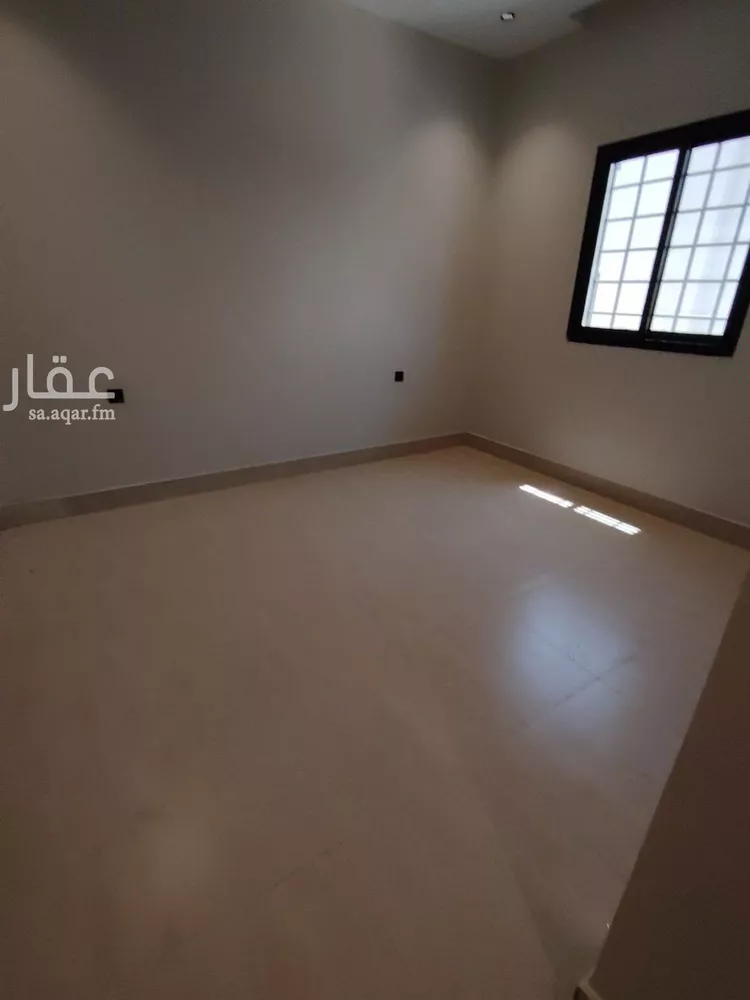 شقة للإيجار في شارع جرش, حي اليرموك, مدينة الرياض, منطقة الرياض صورة 2