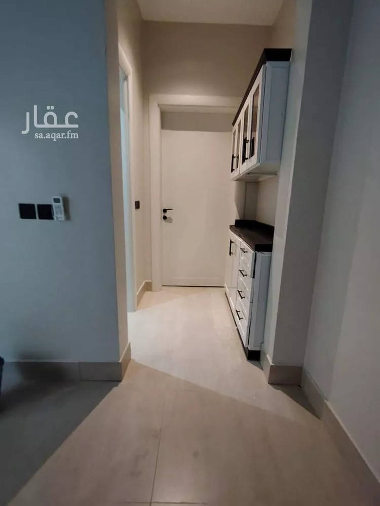 شقة للإيجار في شارع جرش, حي اليرموك, مدينة الرياض, منطقة الرياض