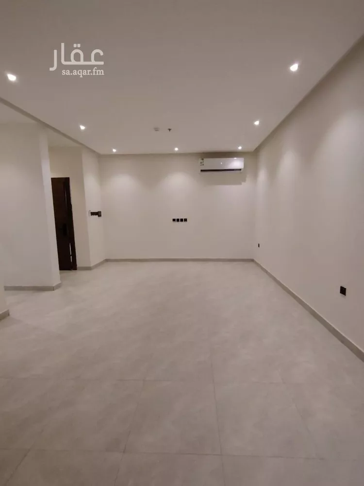 شقة للإيجار في شارع وادي زمزم, حي القادسية, مدينة الرياض, منطقة الرياض