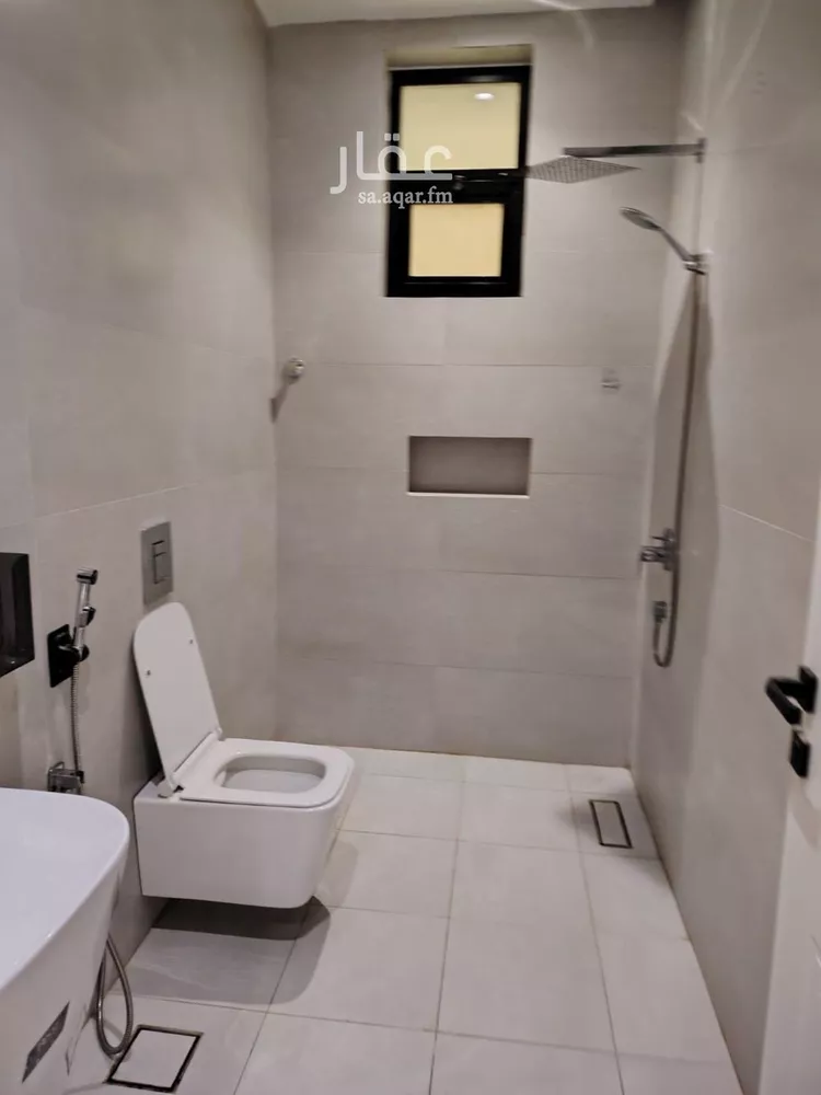 شقة للإيجار في شارع وادي زمزم, حي القادسية, مدينة الرياض, منطقة الرياض صورة 2