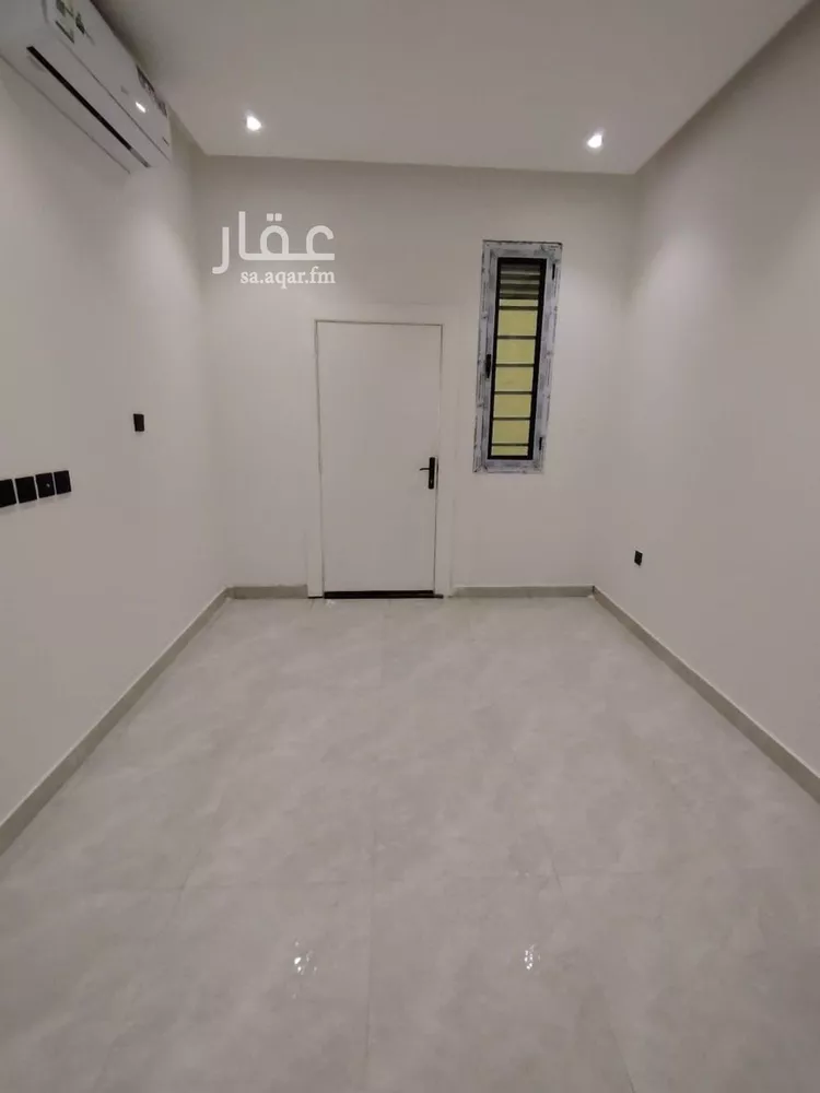 شقة للإيجار في شارع وادي زمزم, حي القادسية, مدينة الرياض, منطقة الرياض صورة 5